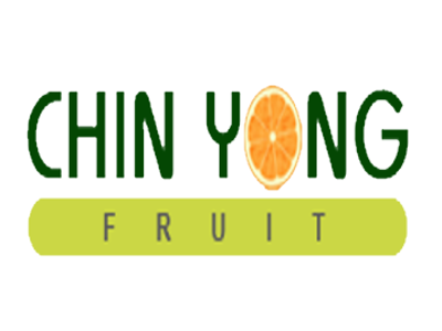 Chin Yong Fruits Trading
